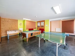 La Ferme D'amel - Image 3