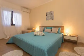 Apartment Adrijana in Malinska - Image 5