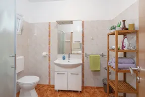 Apartments Markas - Image 4