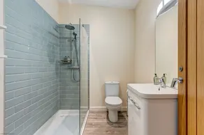 Highlander Barn I Oxfordshire Holiday Let | 1 Bed & Sleeps 2 - Image 2