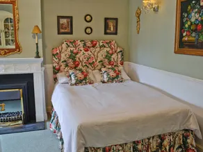 2 bedroom accommodation in Great Easton, near Market Harborough - Image 3