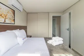Modern Apartment in a Condo With Pool Rnm0015 - Image 2