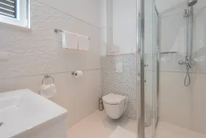 Apartment Drago (35242-A1) - Orebic - Image 3