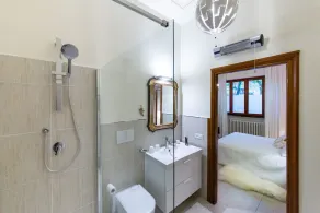 Appartment Bella Vista – Hier wohnen die Ferien - Image 5