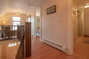 Inn at High Falls - Image 3