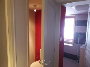 APARTMENT FOR 4/6 PEOPLE LELEX MONTS JURA - Image 3