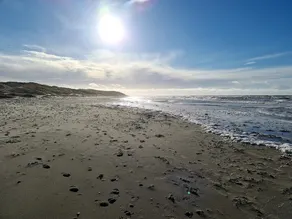 6 person holiday home in Hirtshals - Image 5