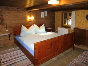 Chalet Lippnerhütte by Interhome - Image 5