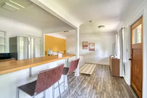 Forest Studio Oasis - Mile from Multnomah Village - Image 4