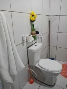 Casa Sousa - Image 3