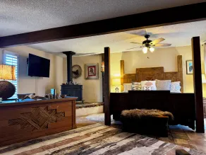 Fall & Winter DEALS Dynamite property near Troon North, Cave Creek & Mayo Clinic - Image 4