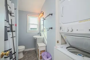 BeachyPeachyKeen. com: 4 seng / 2 bad hjem med sjov indretning og havudsigt - Image 2