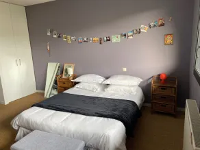 Mycket trevligt hus, \"landsbygden till staden\" - Image 4
