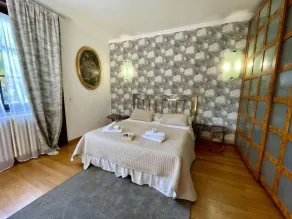 Maison Sofia by Interhome - Image 3