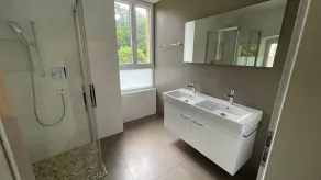 Hamlet appartment - Image 3