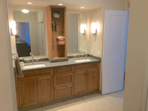Courtyard und Black Rock Views- Kürzlich renoviert - Image 4