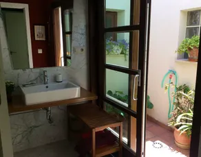 Javea: House / Villa - Javea - Image 3
