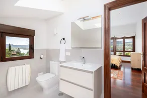 Genteel Home San Martín del Mar - Image 4