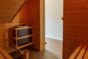Garden Suite - Ettrich's Elbresort - Image 2