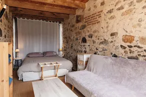 Cottage 7 persone vicino a Puy du Fou - Image 4