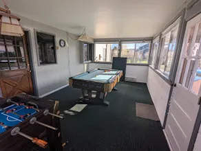 Spacious Sturgis Rally Rental 6 Bedroom Home - Image 3