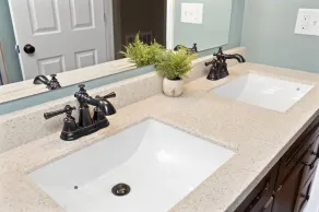 Home with amazing location, 25min to Wintergreen, 30 min to Charlottesville, 20 min Staunton - Image 3