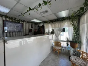 Florida Garden Motel Winter Haven Near LEGOLAND - Image 2