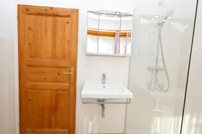 Haus Osbahr Ferienwohnung Waldtraud - Image 3