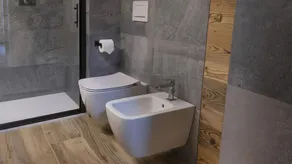 Chalet Ferrari - Image 5