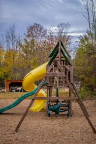 Family Friendly Barndominium in Amish Country (Sleeps 8) - Image 3
