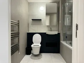 Excel London Gateway Apartments - Image 2