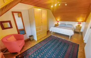 Belle maison de 3 chambres à Ruffiac - Image 5