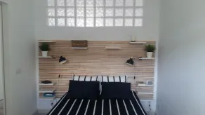 Schöne Wohnung am Fuße des Pools, mit Meerblick, kostenloses WIFI - Image 4