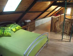 - Ti Nominoë Cottage - - Image 5
