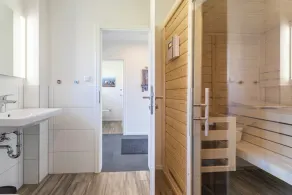 Ferienhaus Lokki - Image 2