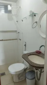 Apartamento Icaraí, Fortaleza CE- Próximo ao CUMBUCO - Image 5