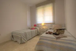 First line golf apartment  - Image 5