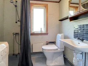 4 person holiday home in Borgholm - Image 2