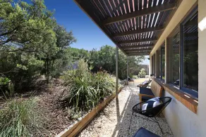 Kæledyr tilladt Luksuriøs St Andrews Beach House - Image 5