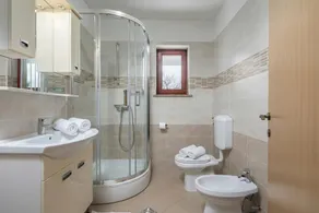 Casa Celeste With Private Pool - Image 2