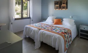 Le Clos de l'Olivier - luxury villa - Image 4