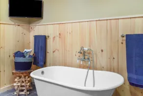 Luxury Townhome P2 - On the Point - Image 5