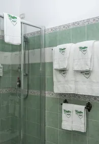Hotel Il Tiglio - Image 5