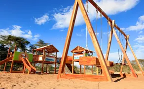 Enashipai Resort & Spa - Image 2
