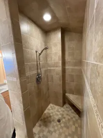 The Premier Syracuse Lake Wawasee lakefront home, sleeps 20, new furniture - Image 3