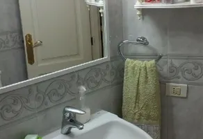 Los Cristianos Beach apartments - Image 4