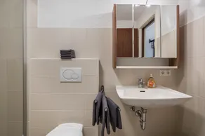 Appartamento 'Haus Isele' con vista montagna, terrazza e Wi-Fi - Image 3