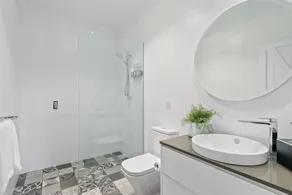 Degen Estate - Luxury group accommodation at its best! - Image 3