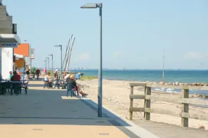 Ostseeurlaub für Zwei - Image 5