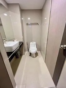 Wellgrow Hotel at chachoengsao - Image 2